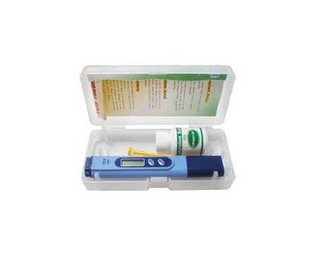 Water TDS-meter Basic