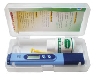 Water TDS-meter Basic
