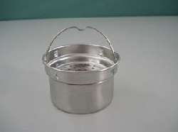 Extra filter Sport energi flaska 4-pack