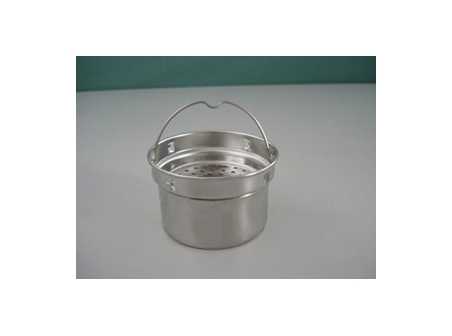 Extra Filters Sport Energy Bottle 4-pack