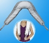 Body Massager Back Shoulder Neck Relax Pro