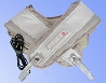 Body Massager Back Shoulder Neck Relax Pro