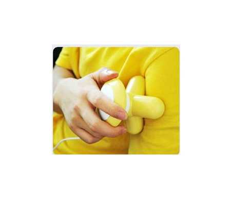Body Massager Mini