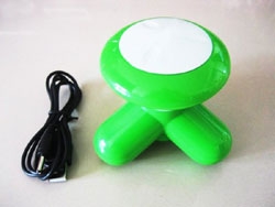 Body Massager Mini