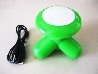 Body Massager Mini