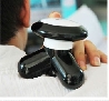 Body Massager Mini