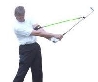 Perfect Golf Release Trainer
