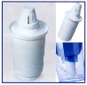 Water Jug 100% chlorine free hard water 2.2 liters