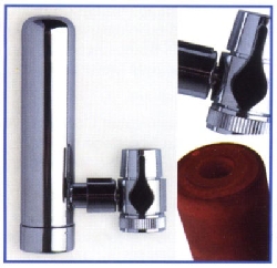 Water Filter Topfaucet filter 100% chlorine free