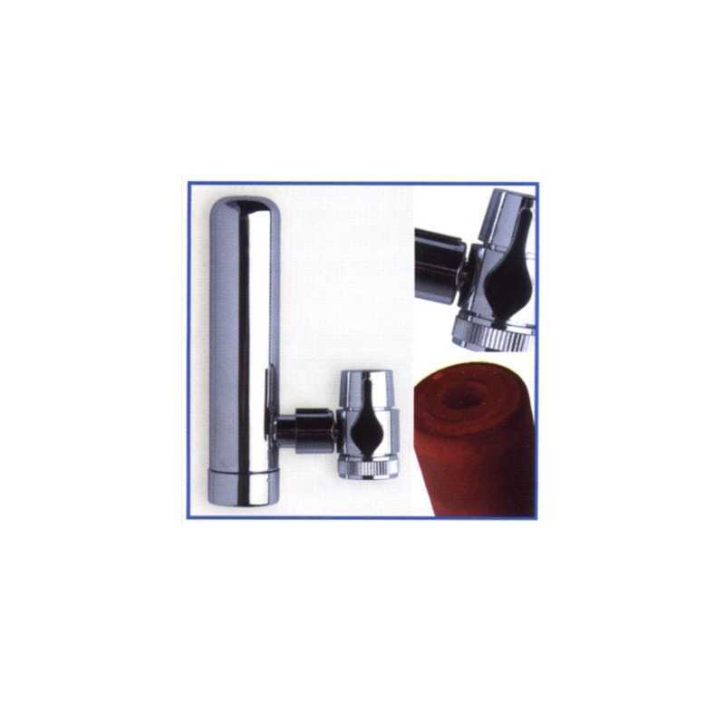 Water Filter Topfaucet filter 100% chlorine free