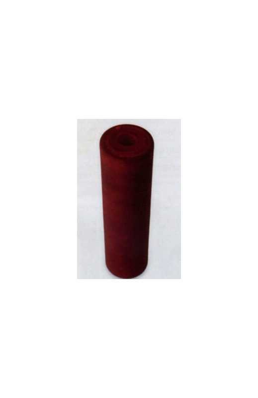Extra vattenfilter Krantoppsfilter 100% klorfritt Extra vattenfilter Krantoppsfilter 100% klorfritt