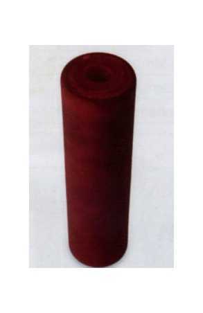 Extra vattenfilter Krantoppsfilter 100% klorfritt