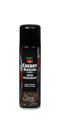 Shoe Deodorant Spray