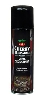 Shoe Deodorant Spray