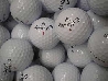 Golf Lake Balls Callaway Tour Mix Class A