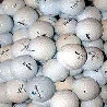 Lake Balls Practice Balls Mix 12-pack Class A Practice balls