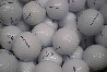Lake Balls Titleist NXT Tour Class A 12-pack