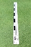 Putting Distance Ruler