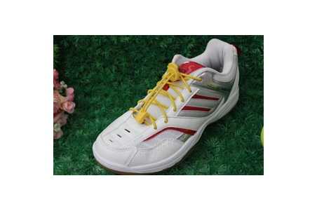 Elastic Shoe Laces Lock Laces yellow