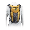 Hydration Pack 1.5 liters yellow