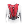Hydration Pack 1.5 liters red