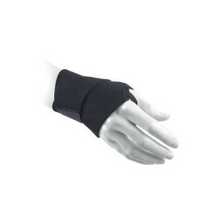 Wrist Support adjustable soft