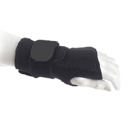 Wrist Support Adjustable hard Pro