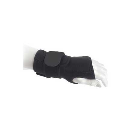 Wrist Support Adjustable hard Pro