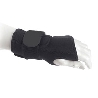 Wrist Support Adjustable hard Pro