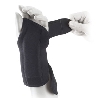 Wrist Support Adjustable hard Pro