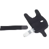 Wrist Support Adjustable hard Pro