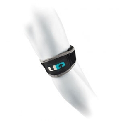 Tennisarmbåge Support justerbart