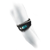 Tennis Elbow Support Adjustable