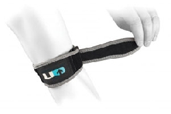 Tennis Elbow Support Adjustable