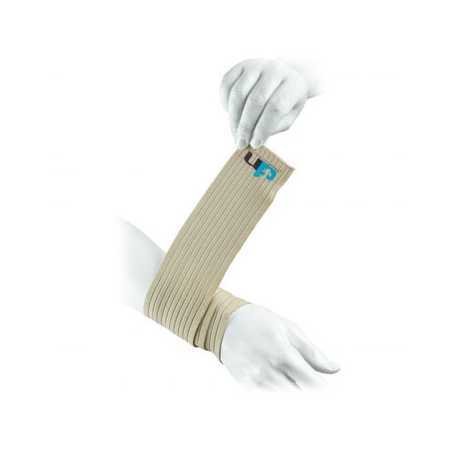 Elastic Bandage 68 cm