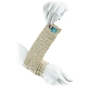 Elastic Bandage 68 cm