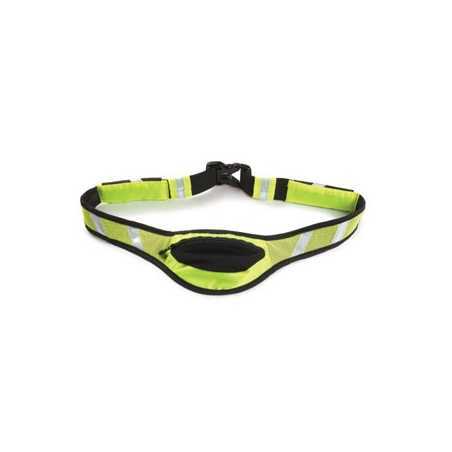 Reflective Waist Belt