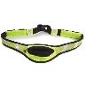 Reflective Waist Belt