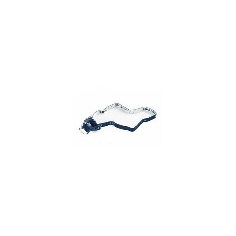Head Torch LED lamp