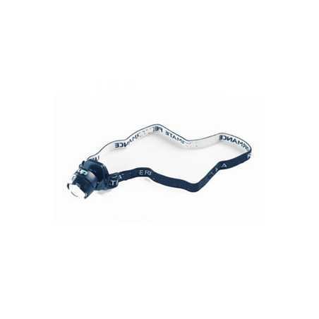 Head Torch LED lamp