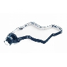 Head Torch LED lamp