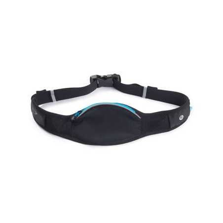 Runner's Waist Pack large