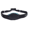 Runner's Waist Pack large