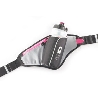 Hydration Belt large bottle bl/pi