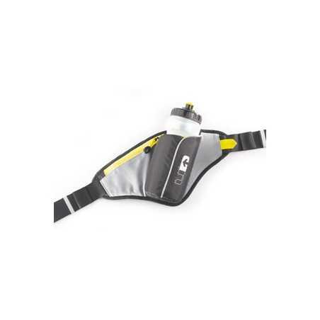 Hydration Belt large bottle bl/ye