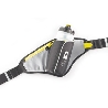 Hydration Belt large bottle bl/ye