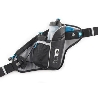 Hydration Belt large + small bottle