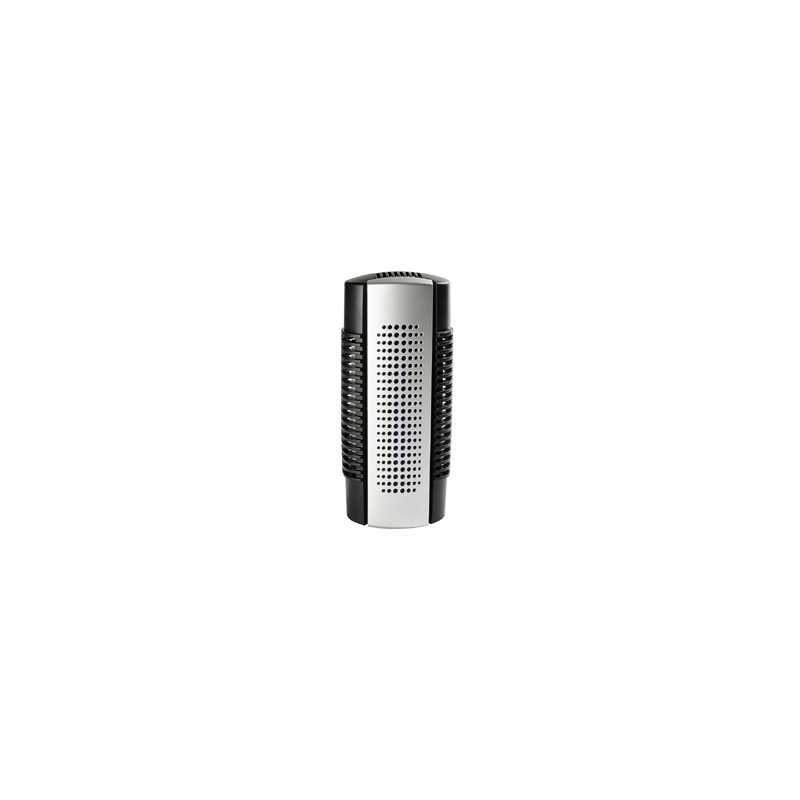 Air Ionizer air purifier indoor Air Ionizer air purifier indoor