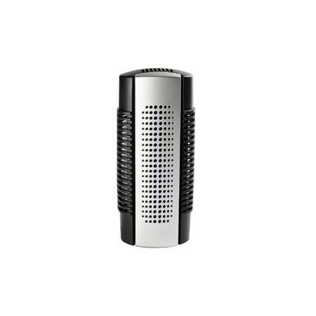 Air Ionizer air purifier indoor