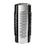 Air Ionizer air purifier indoor